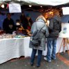 28. Nikolausmarkt der Bornheimer Vereine 2018